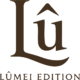 Lumei Edition