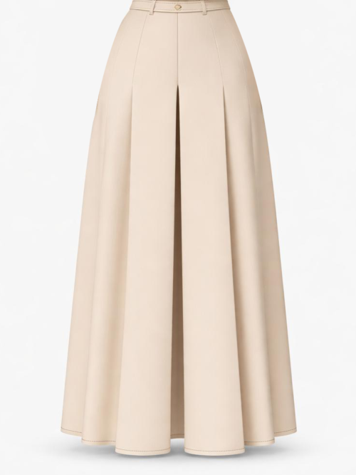 SÉRA Skirt ( Etek )